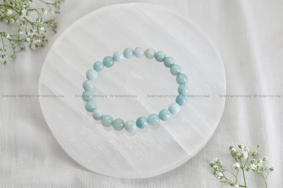 Amazonite