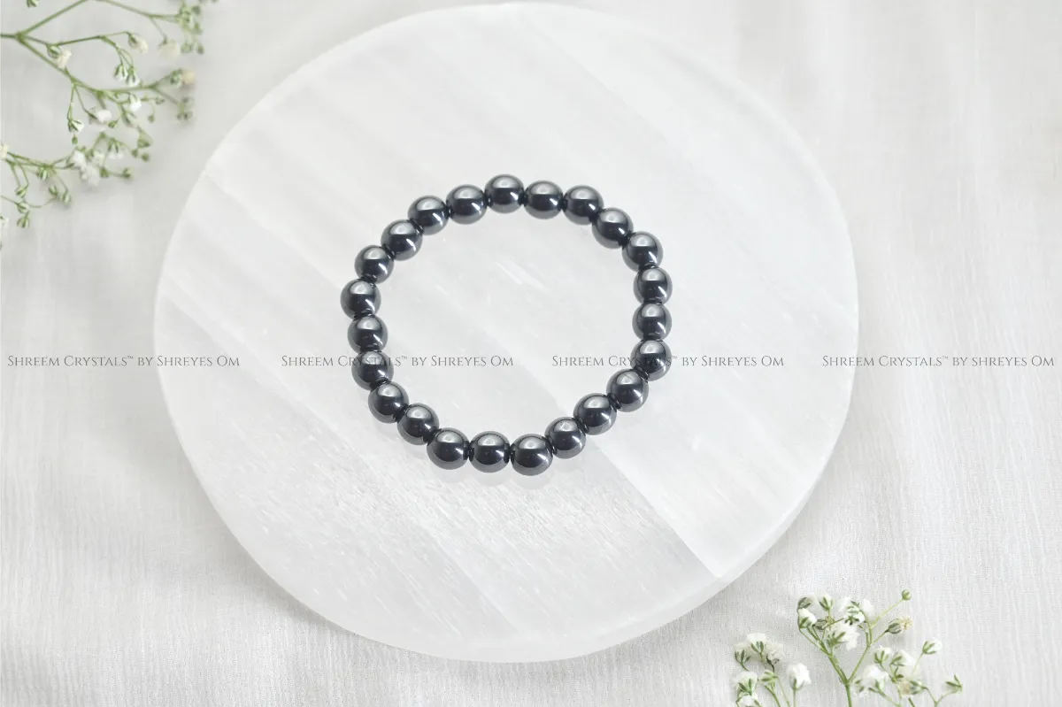 Hematite