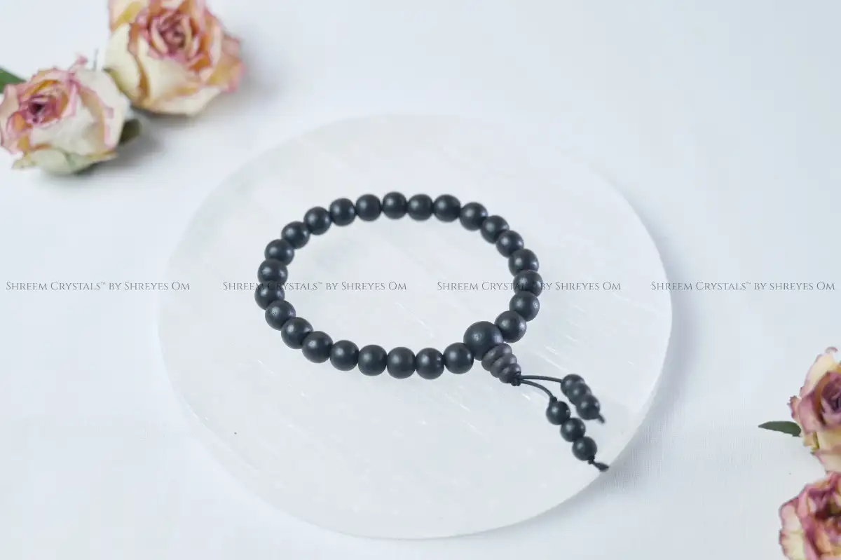 Karunagali – Shreem Crystals