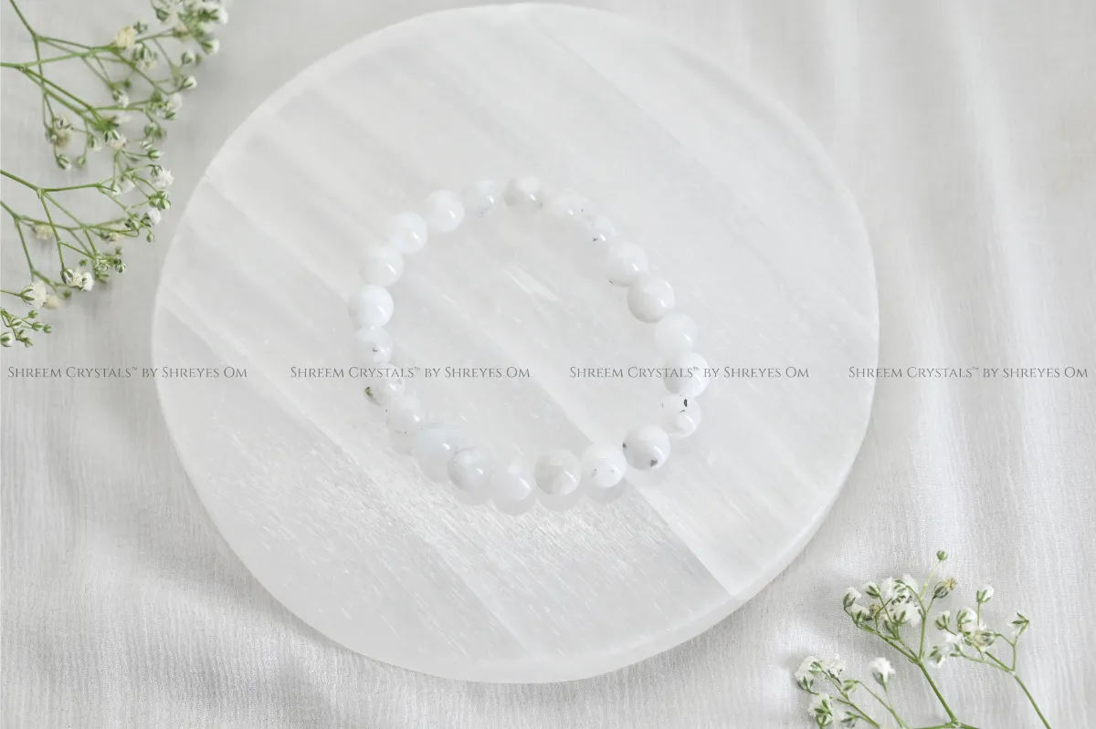 Moonstone