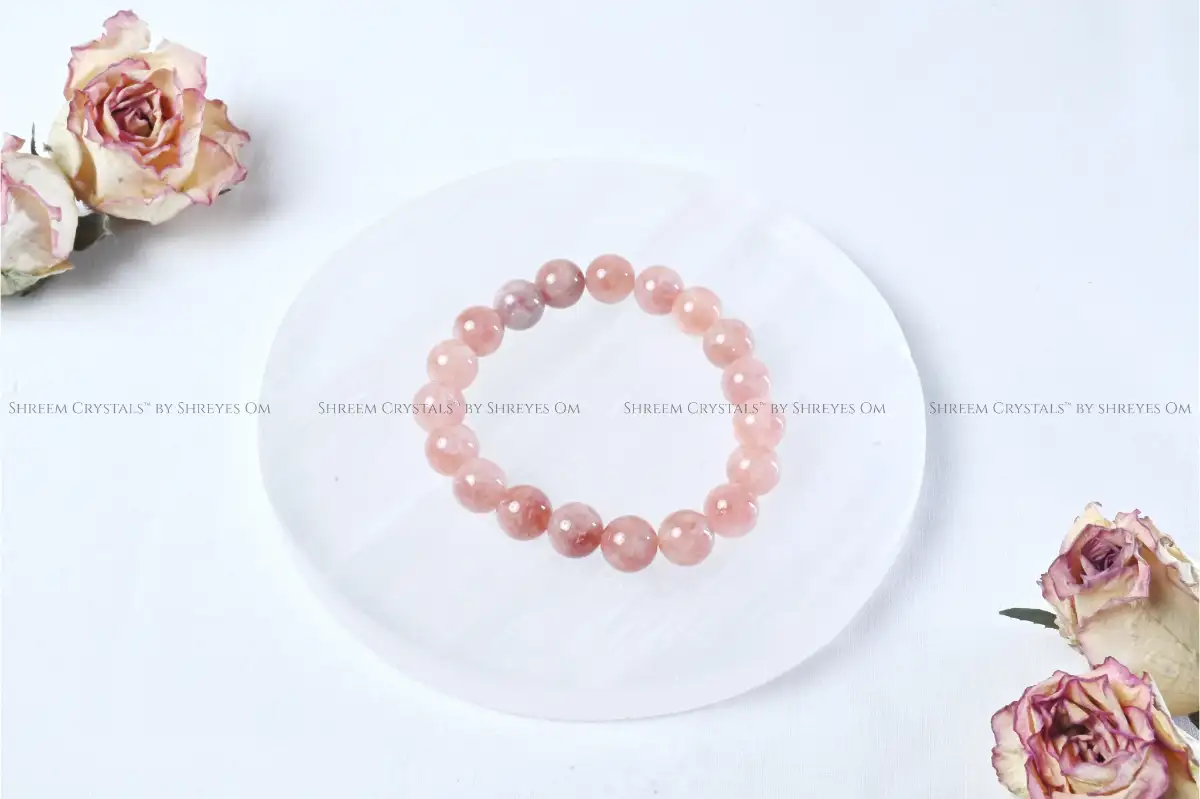Sunstone