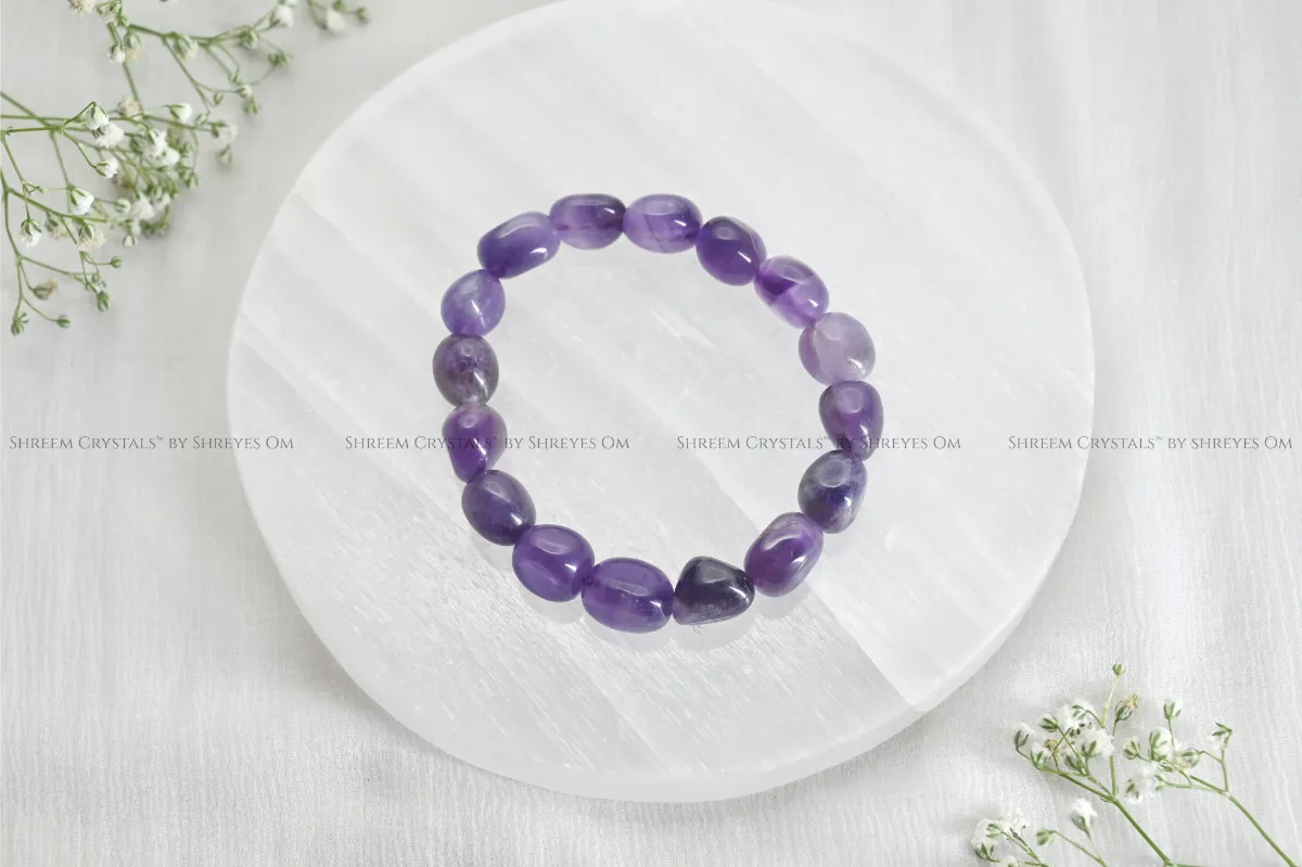Amethyst