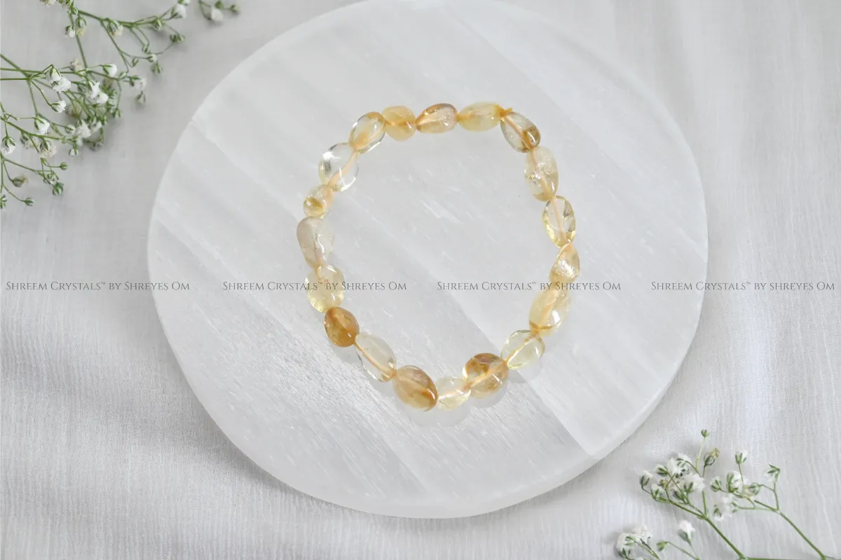 Citrine