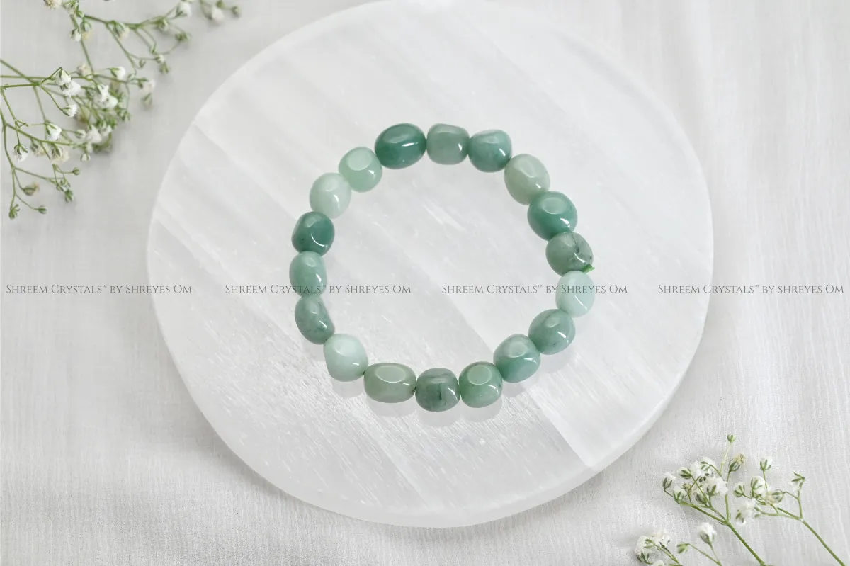 Green Aventurine