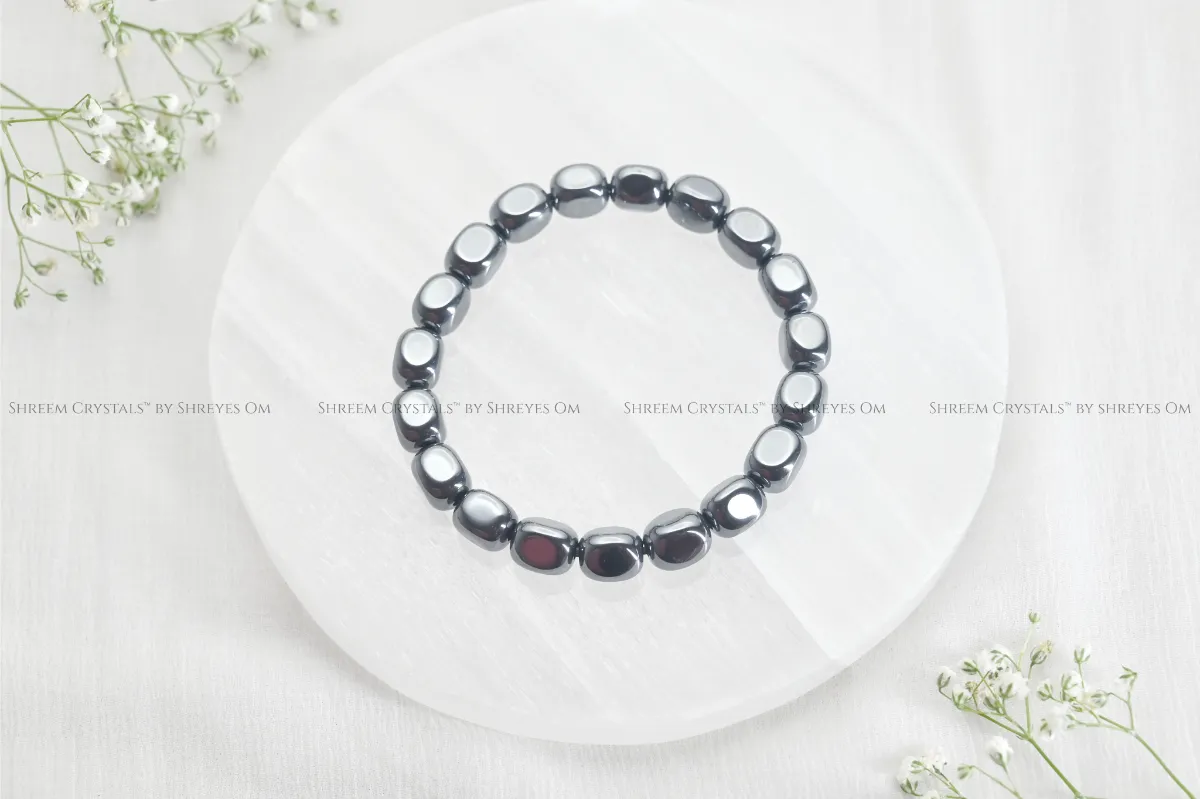 Hematite
