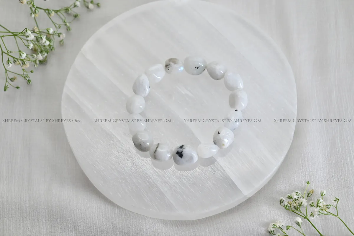 Moonstone
