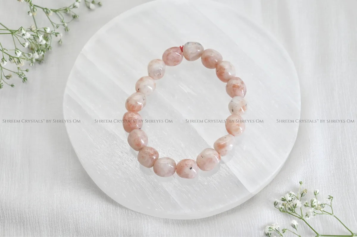 Sunstone
