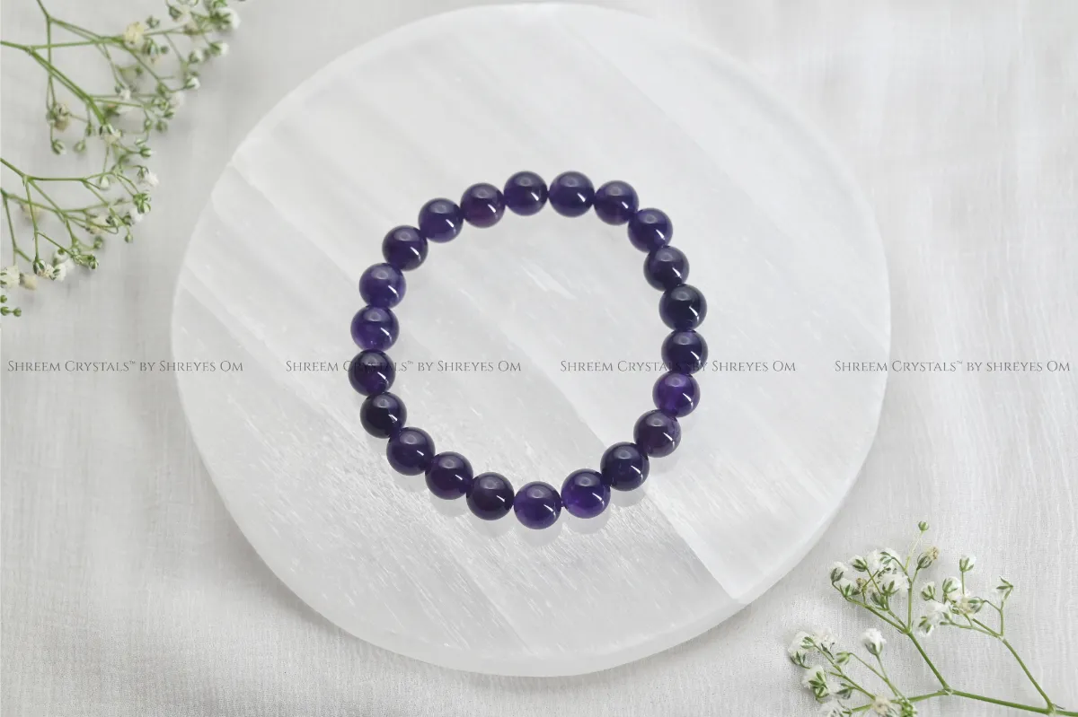 Amethyst