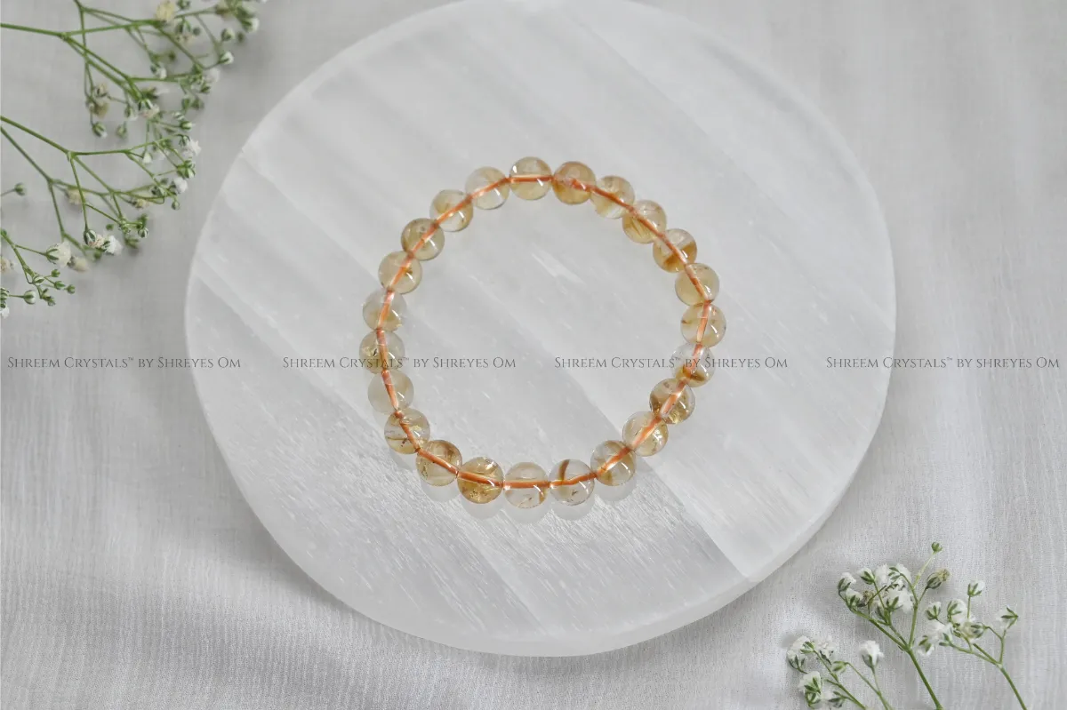 Citrine
