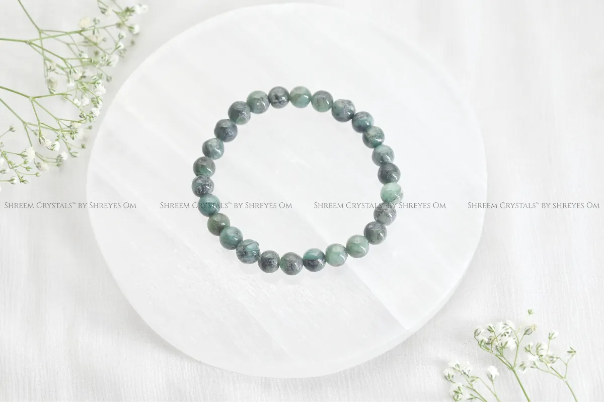 Emerald