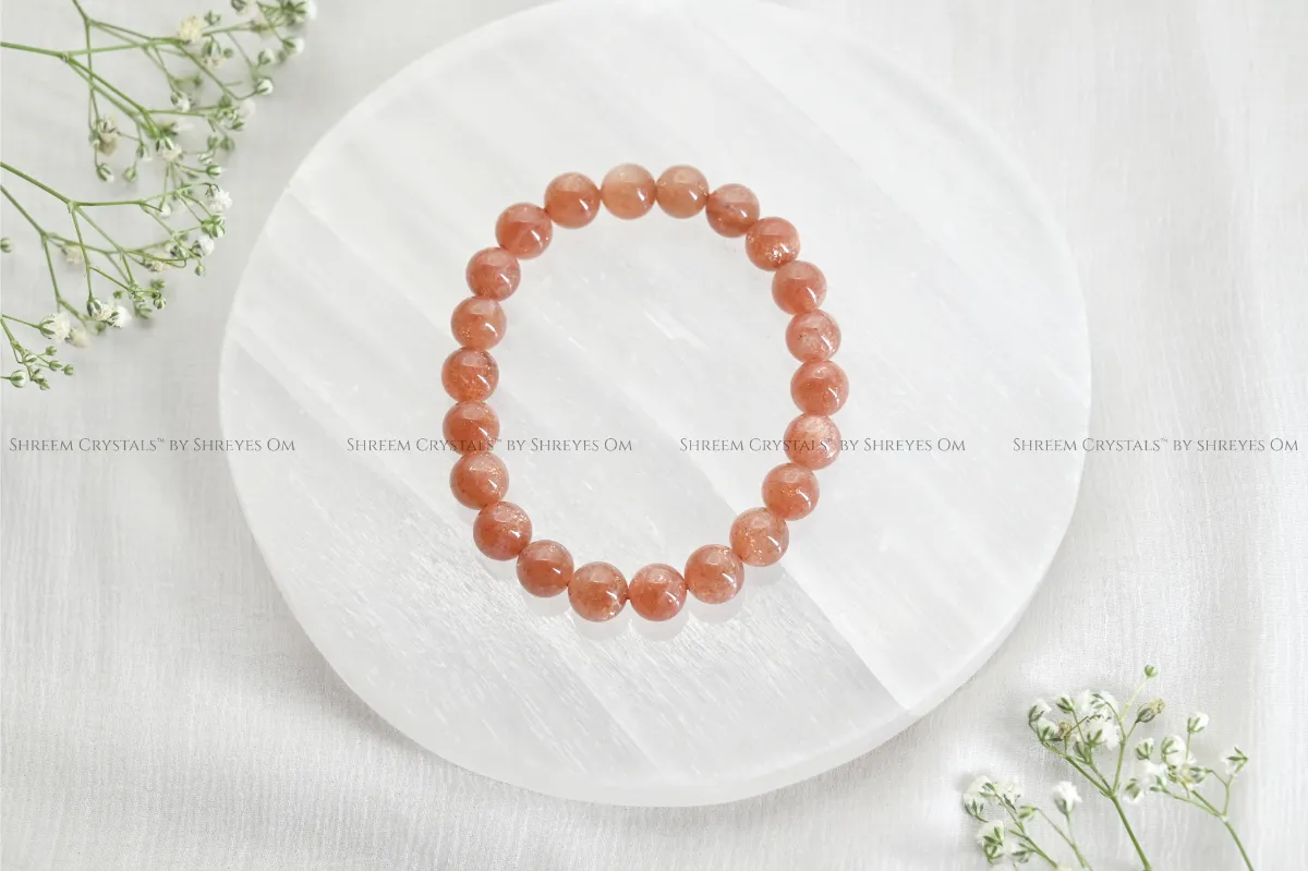 Sunstone