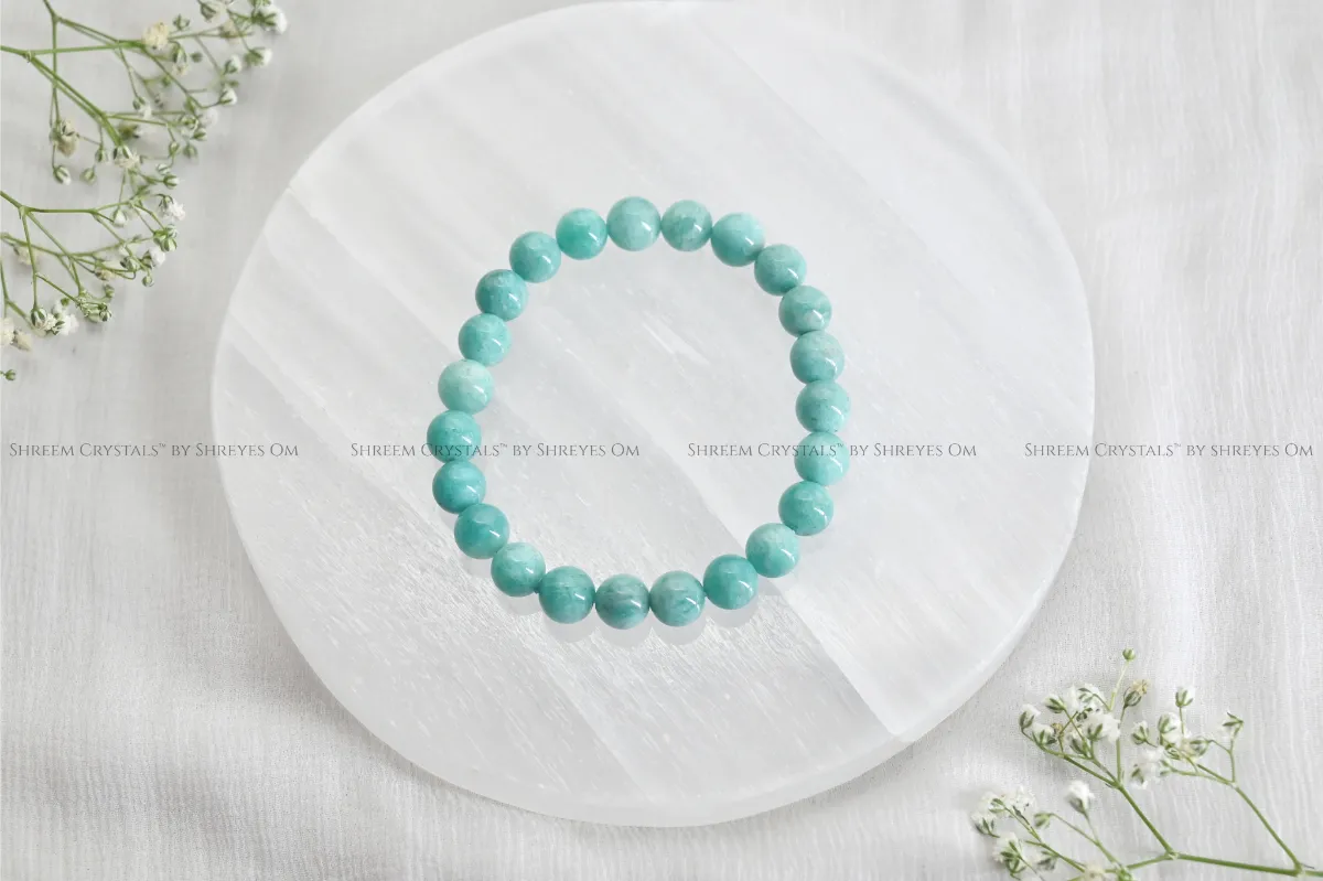 Amazonite 2